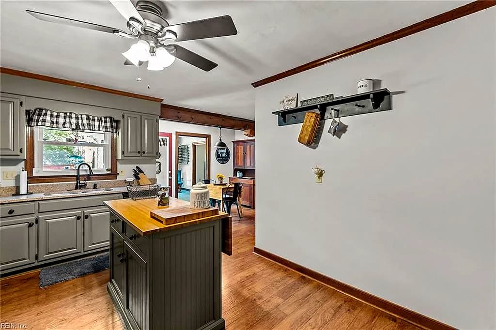 529 Wittington DR, CHESAPEAKE VA 23322 thumb 10