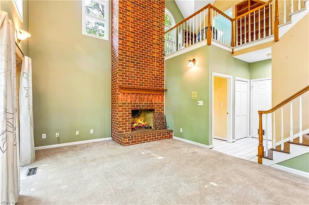 112 Woodhall Spa NONE, WILLIAMSBURG VA 23188 - Photo 4