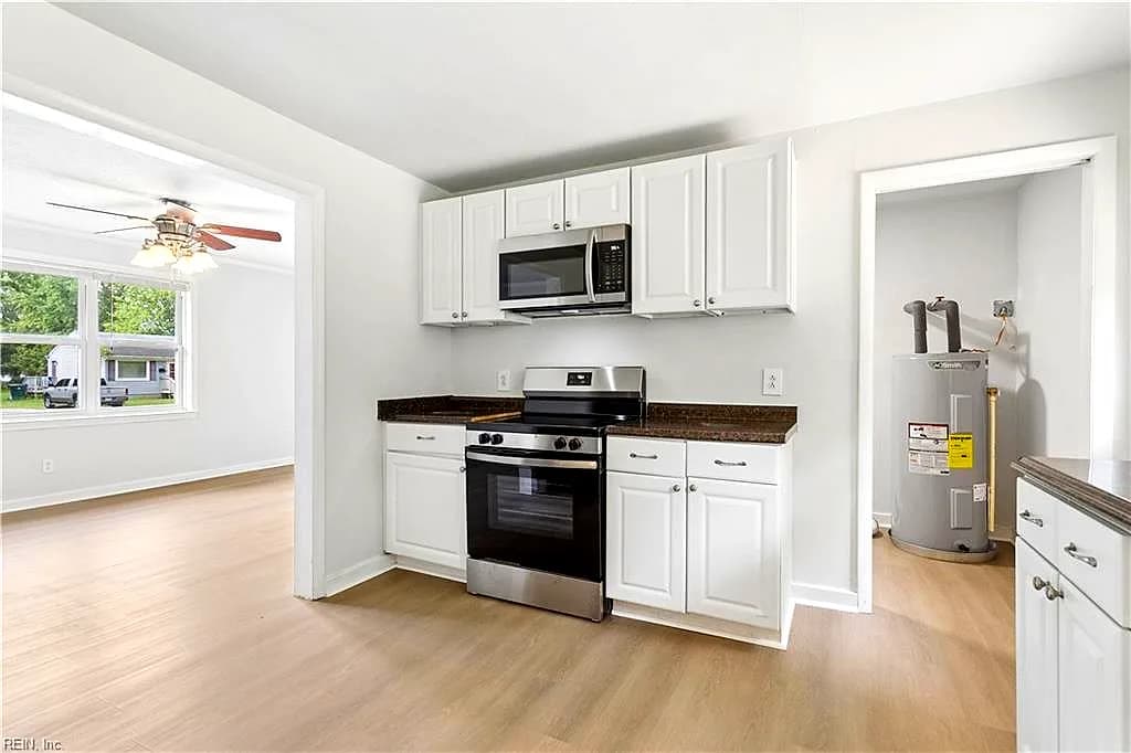 11 Woodhaven RD, NEWPORT NEWS VA 23608 thumb 11