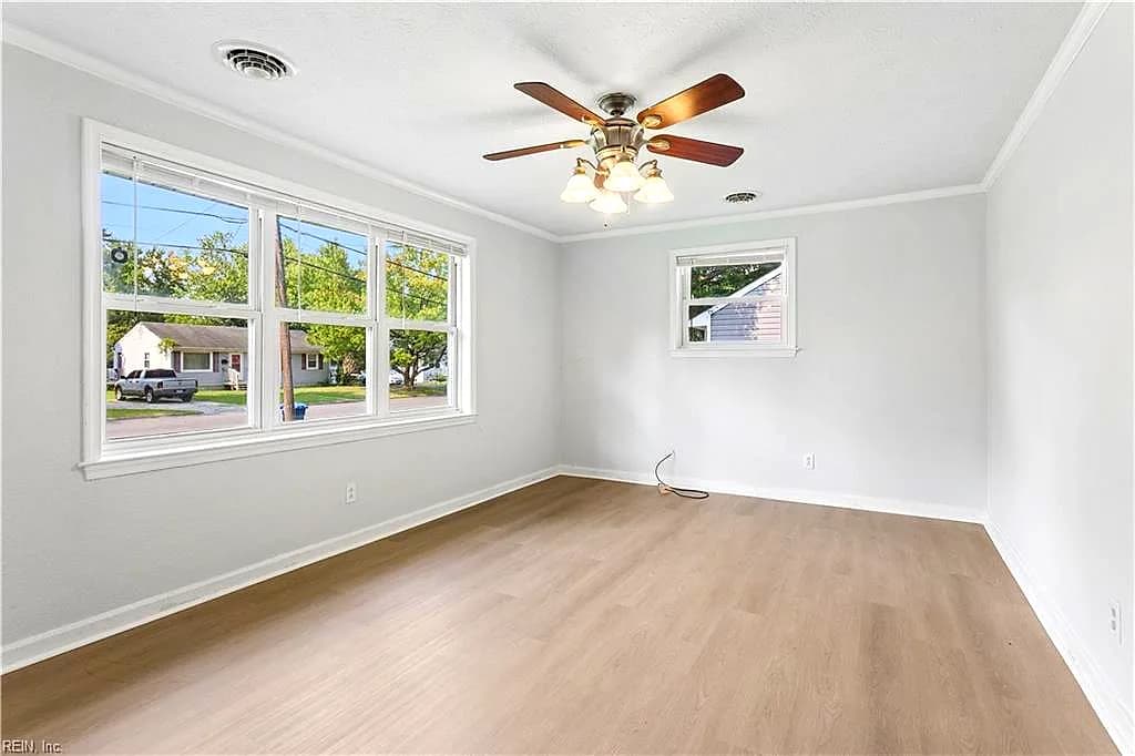 11 Woodhaven RD, NEWPORT NEWS VA 23608 thumb 6