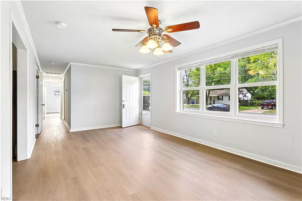 11 Woodhaven RD, NEWPORT NEWS VA 23608 thumb 7