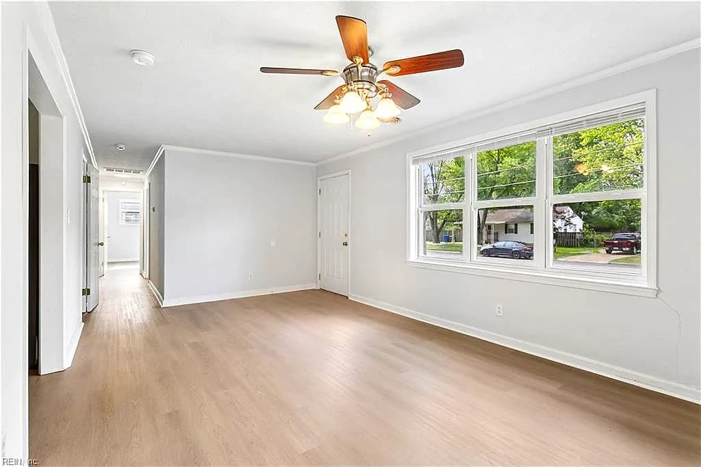 11 Woodhaven RD, NEWPORT NEWS VA 23608 thumb 8