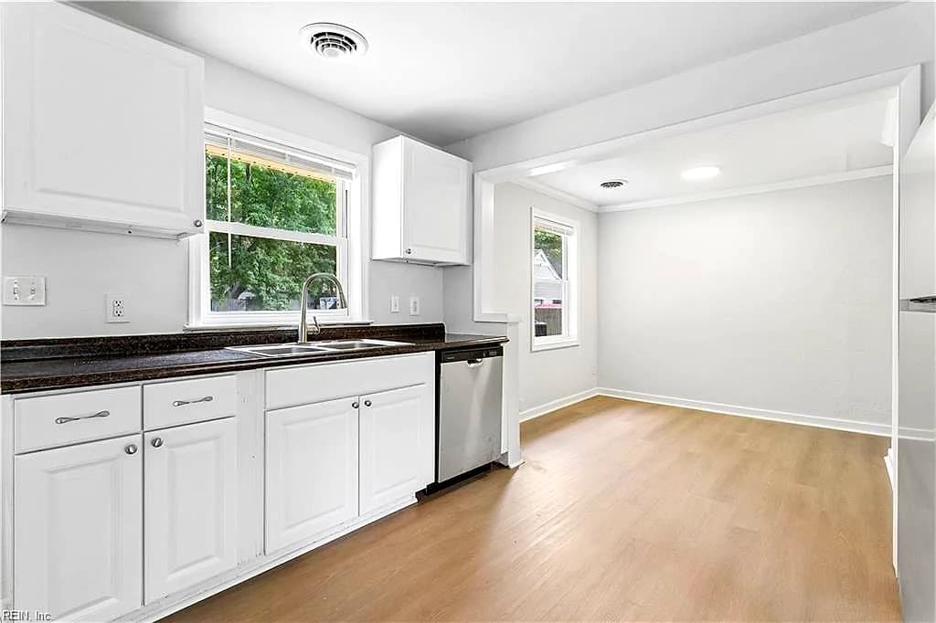 11 Woodhaven RD, NEWPORT NEWS VA 23608 thumb 9