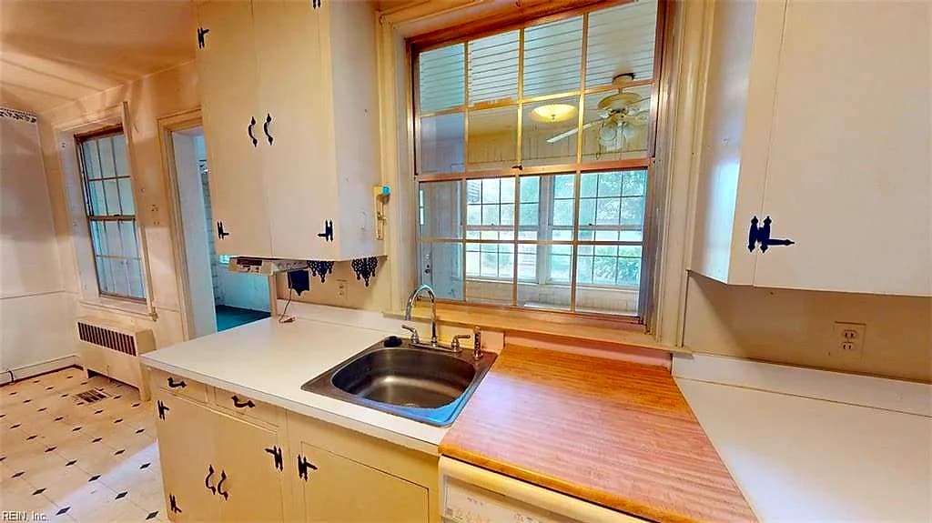 808 W South ST, AHOSKIE NC 27910 thumb 11