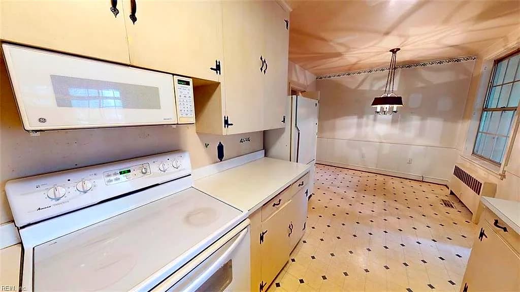 808 W South ST, AHOSKIE NC 27910 thumb 12