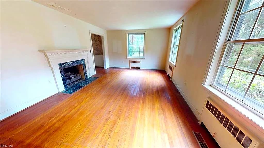 808 W South ST, AHOSKIE NC 27910 - Photo 4