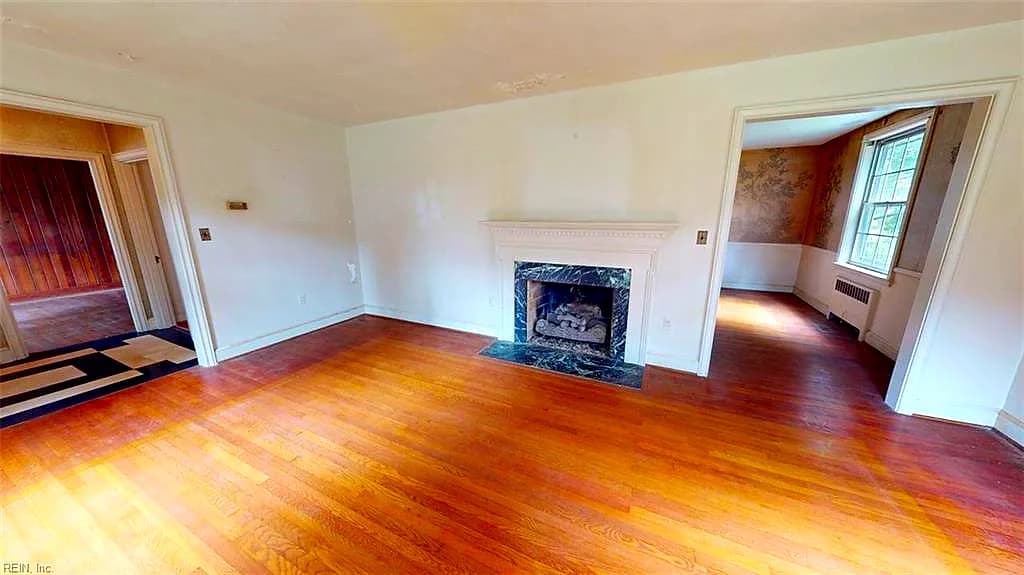 808 W South ST, AHOSKIE NC 27910 thumb 6