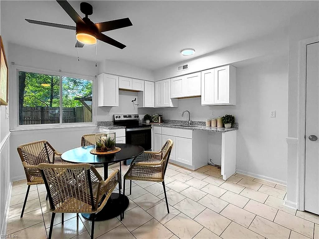 692 Grant AVE, VIRGINIA BEACH VA 23452 thumb 6