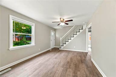 21 Greenbrier RD, PORTSMOUTH VA 23707 thumb 11