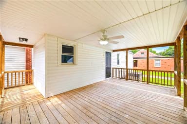 21 Greenbrier RD, PORTSMOUTH VA 23707 thumb 7