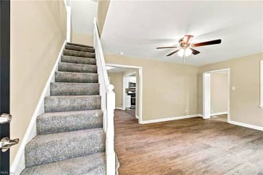 21 Greenbrier RD, PORTSMOUTH VA 23707 thumb 8