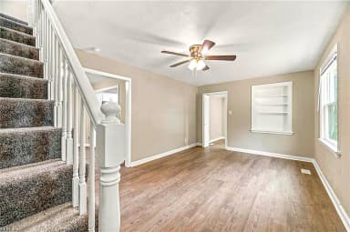 21 Greenbrier RD, PORTSMOUTH VA 23707 thumb 9