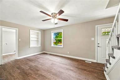 21 Greenbrier RD, PORTSMOUTH VA 23707 thumb 10