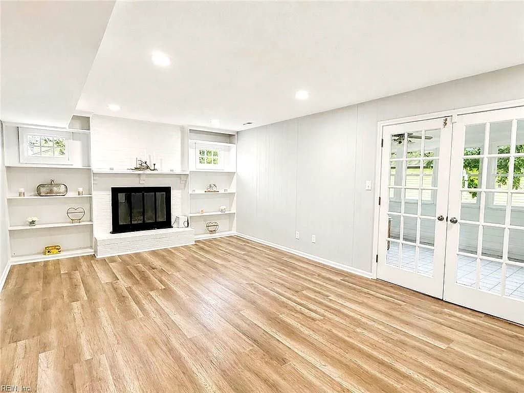 251 S Parliament DR, VIRGINIA BEACH VA 23462 thumb 7