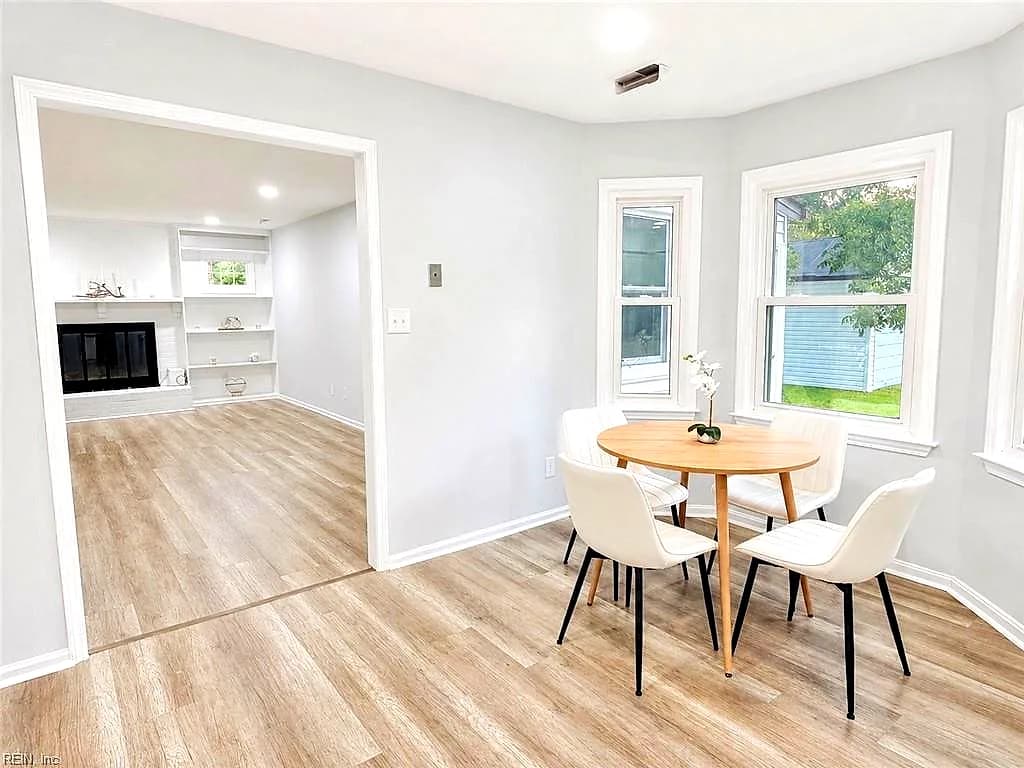 251 S Parliament DR, VIRGINIA BEACH VA 23462 thumb 10