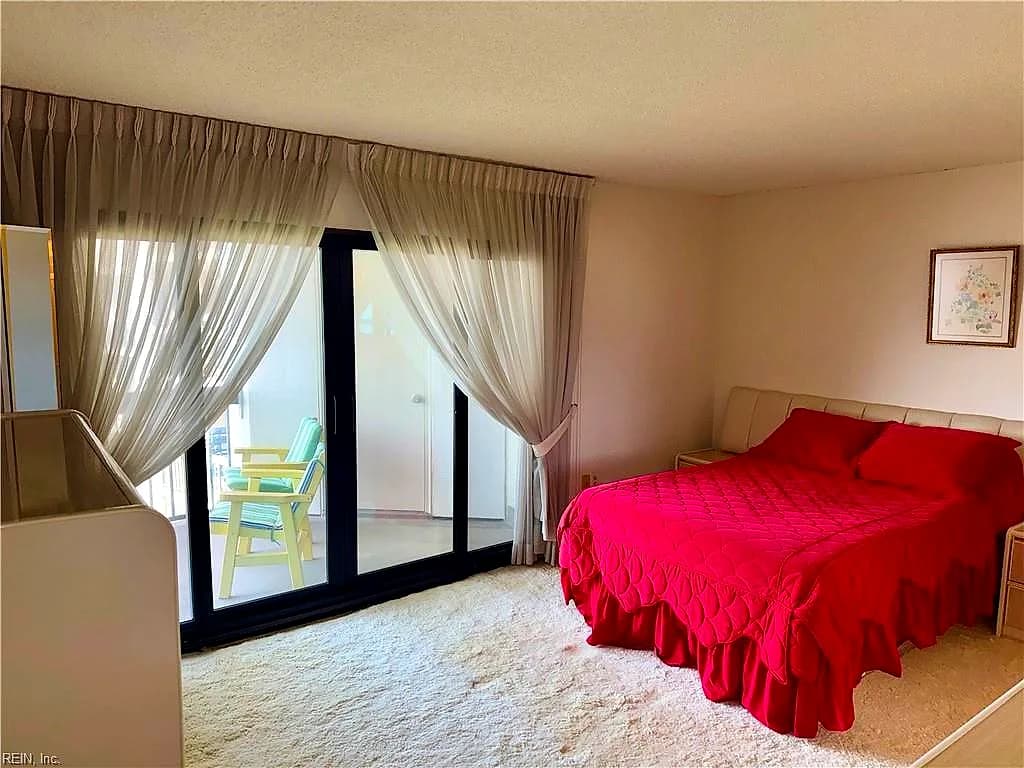 2830 Shore DR #606, VIRGINIA BEACH VA 23451 thumb 11