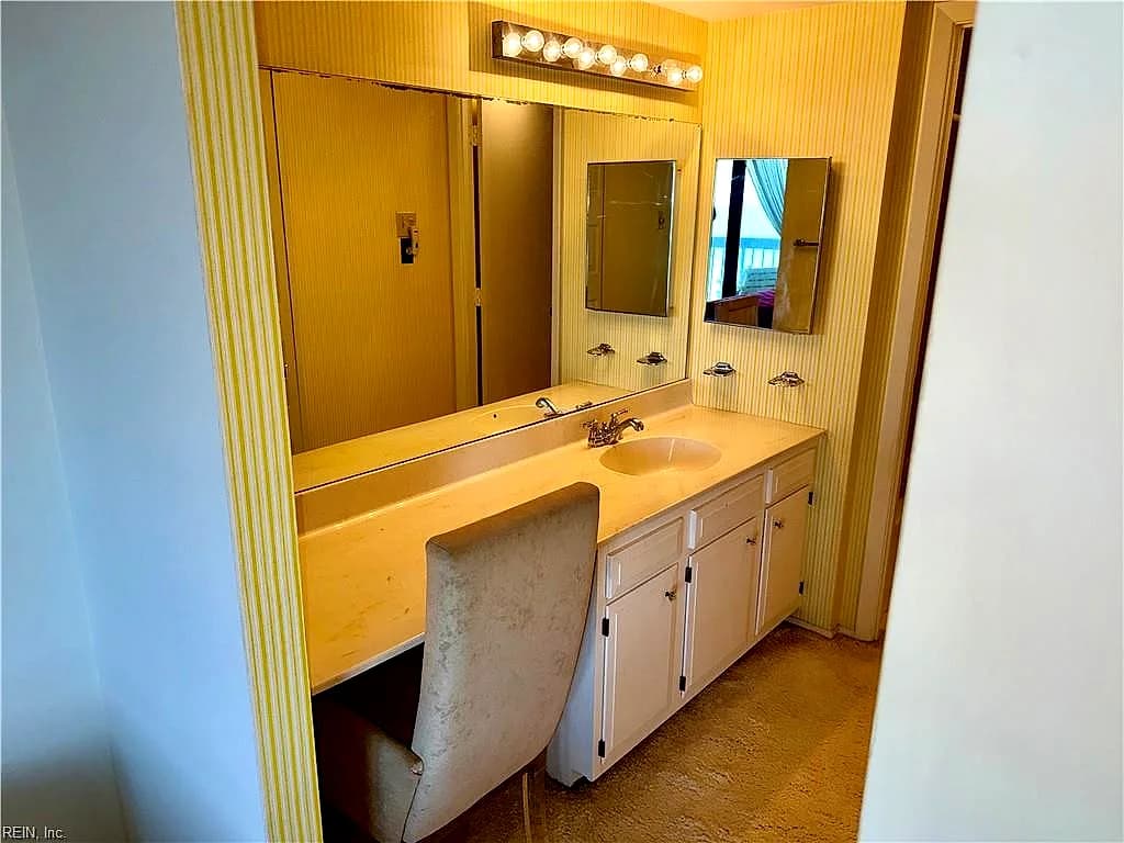 2830 Shore DR #606, VIRGINIA BEACH VA 23451 thumb 12