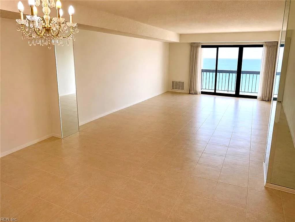 2830 Shore DR #606, VIRGINIA BEACH VA 23451 - Photo 3