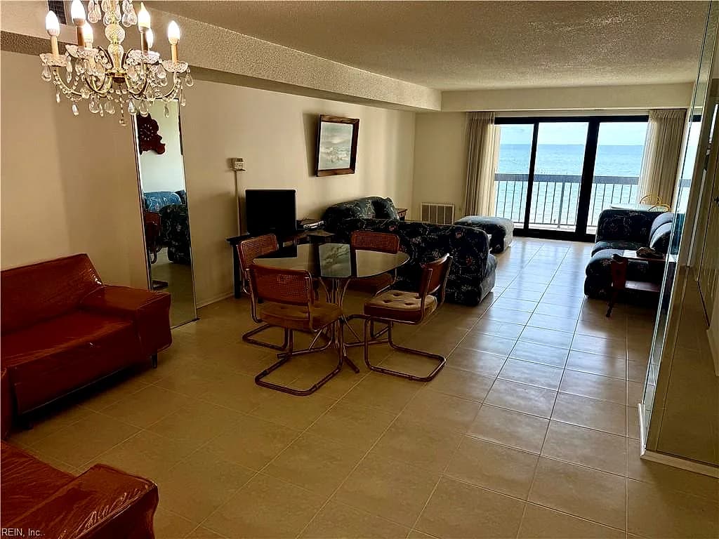2830 Shore DR #606, VIRGINIA BEACH VA 23451 - Photo 4