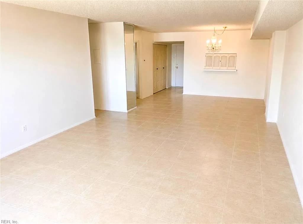 2830 Shore DR #606, VIRGINIA BEACH VA 23451 - Photo 5