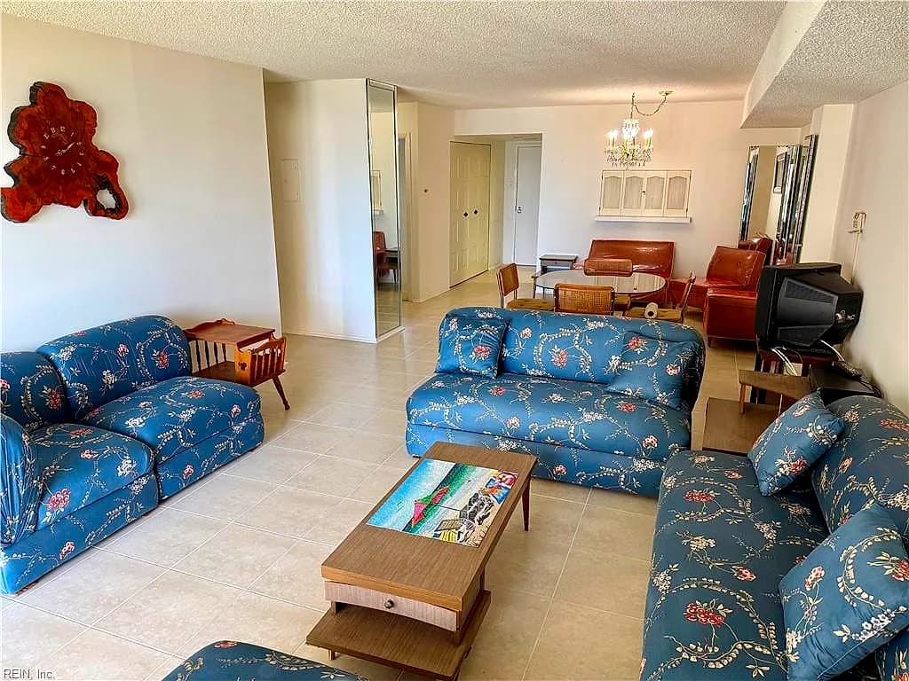 2830 Shore DR #606, VIRGINIA BEACH VA 23451 thumb 7