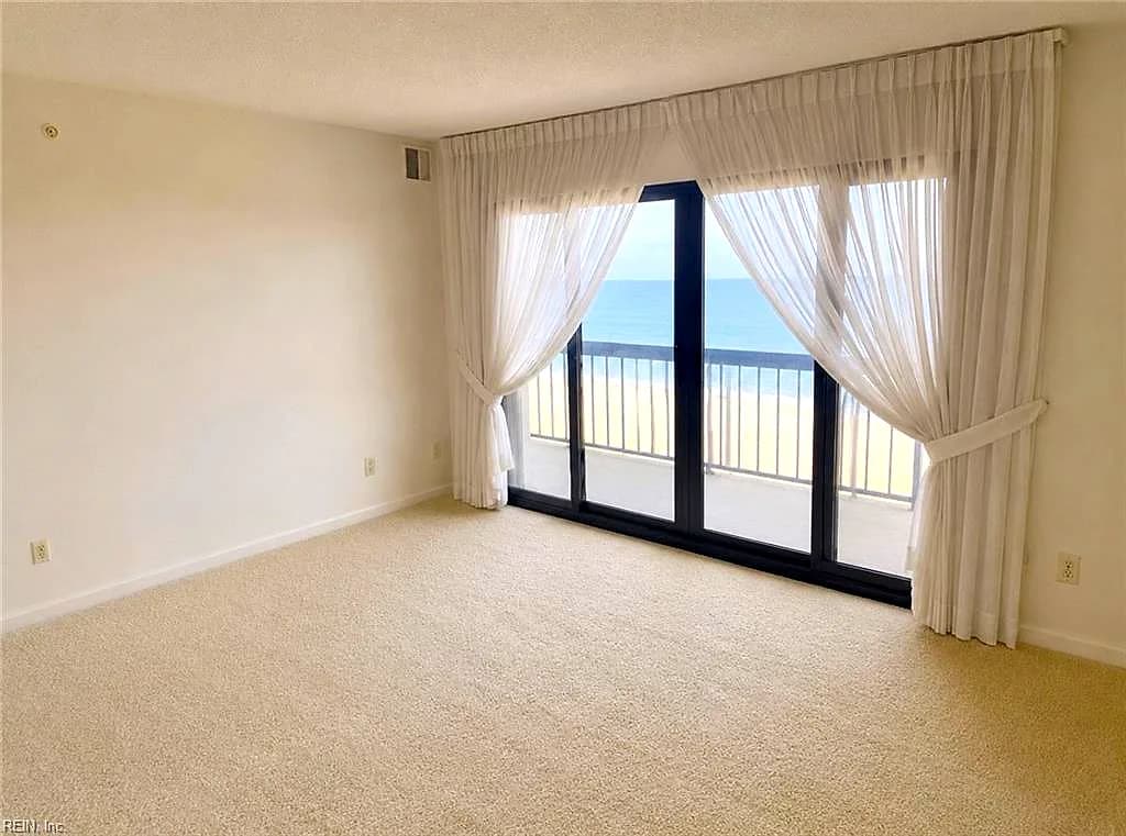 2830 Shore DR #606, VIRGINIA BEACH VA 23451 thumb 8