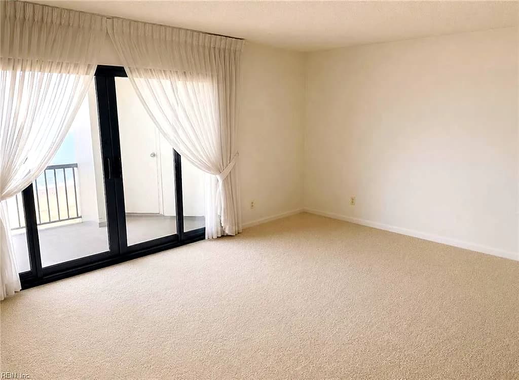 2830 Shore DR #606, VIRGINIA BEACH VA 23451 thumb 10