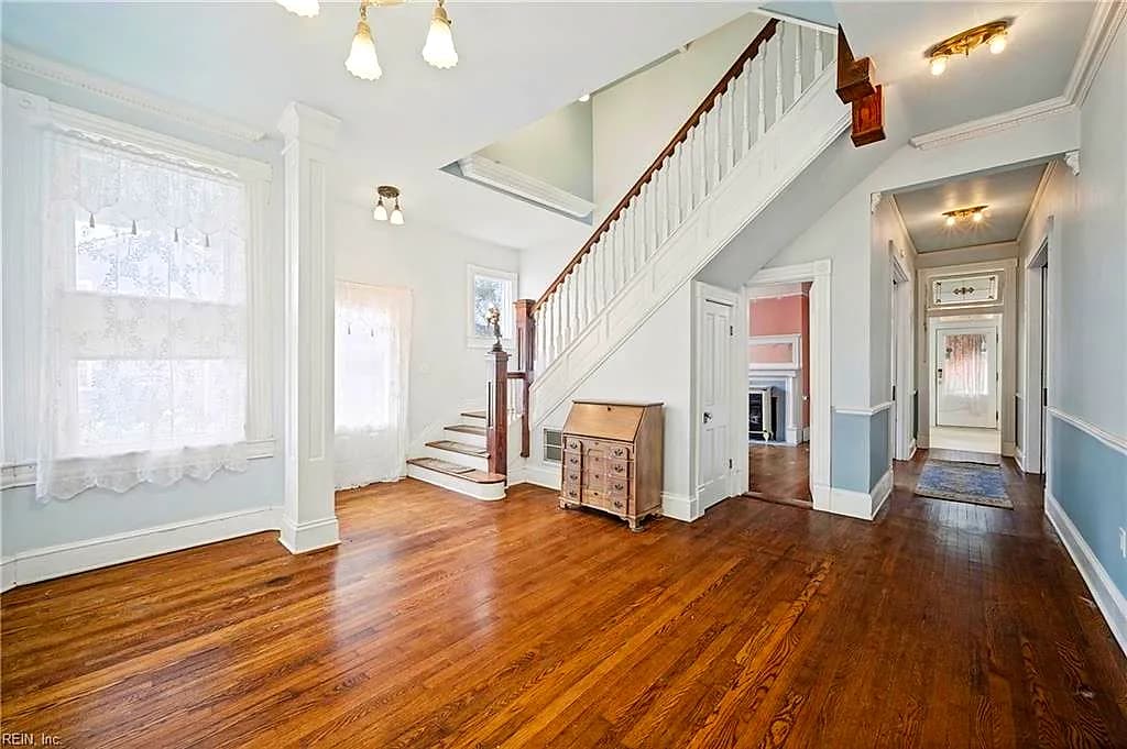 250 Webster AVE, PORTSMOUTH VA 23704 thumb 6
