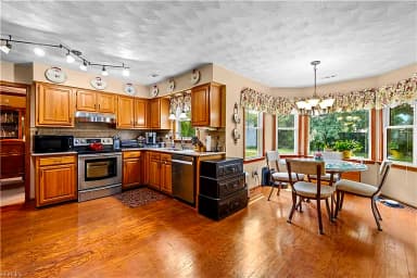420 Brandon WAY, CHESAPEAKE VA 23320 thumb 11