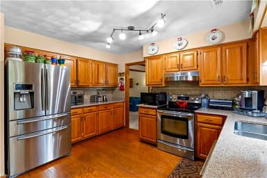420 Brandon WAY, CHESAPEAKE VA 23320 thumb 12