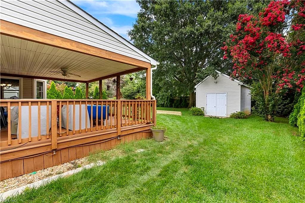 420 Brandon WAY, CHESAPEAKE VA 23320 thumb 6