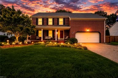 420 Brandon WAY, CHESAPEAKE VA 23320 thumb 6
