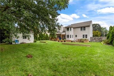 420 Brandon WAY, CHESAPEAKE VA 23320 thumb 7