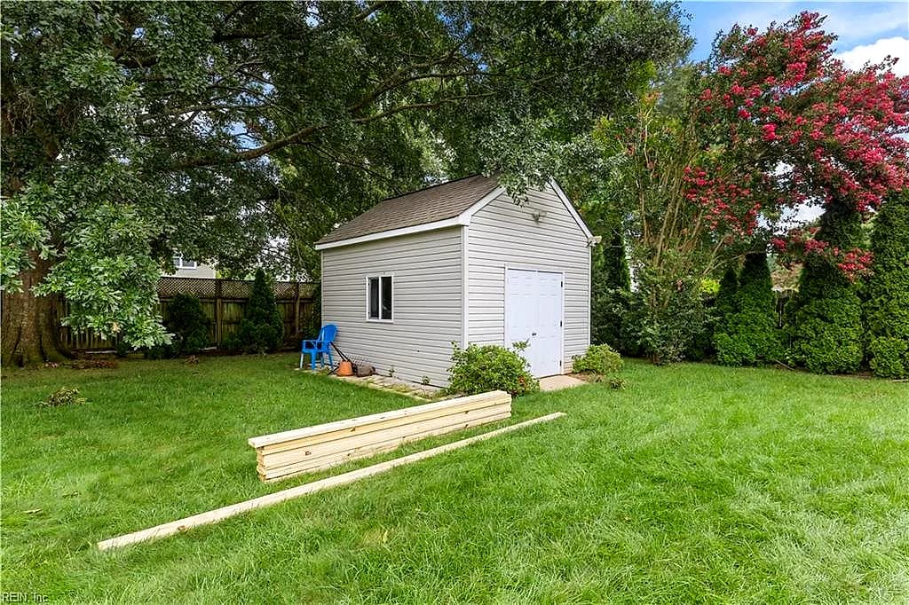 420 Brandon WAY, CHESAPEAKE VA 23320 thumb 8