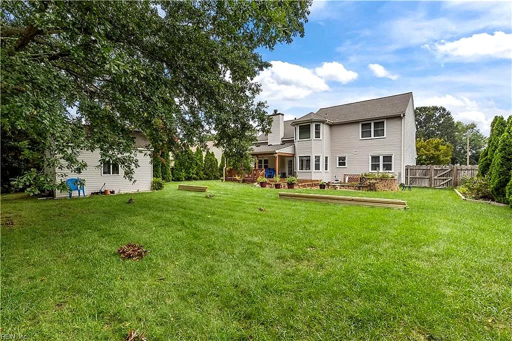 420 Brandon WAY, CHESAPEAKE VA 23320 thumb 10