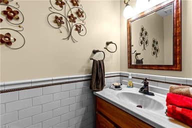 420 Brandon WAY, CHESAPEAKE VA 23320 thumb 10