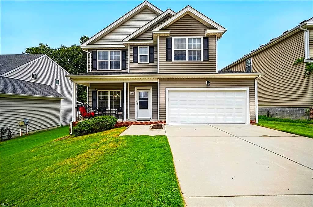 3312 Rokeby AVE, CHESAPEAKE VA 23325 thumb 6