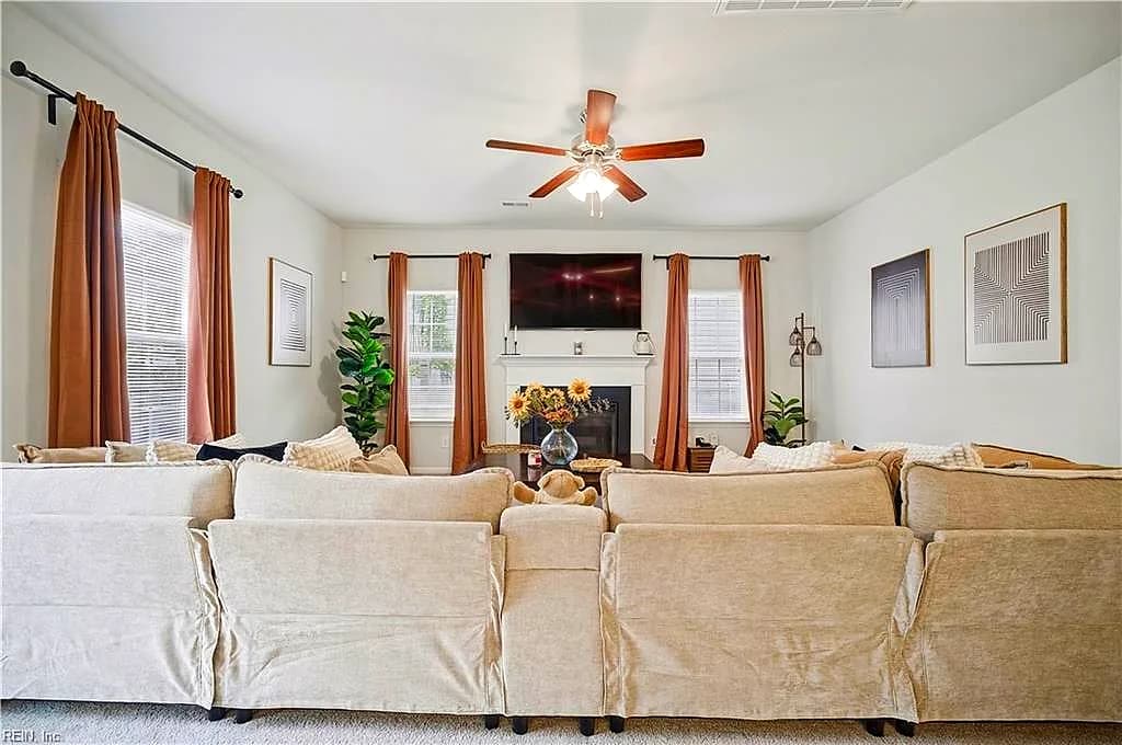 3312 Rokeby AVE, CHESAPEAKE VA 23325 thumb 9