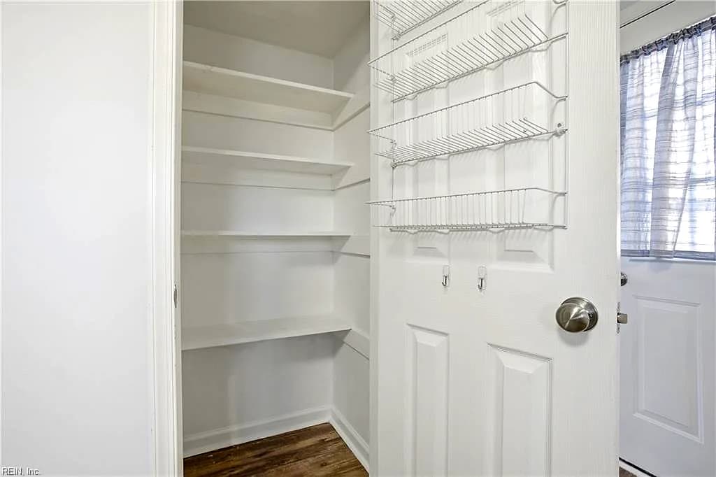 3712 Pretty Lake AVE #4A, NORFOLK VA 23518 thumb 11