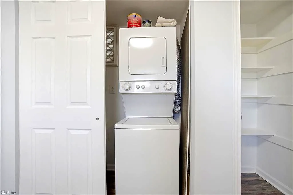 3712 Pretty Lake AVE #4A, NORFOLK VA 23518 thumb 12