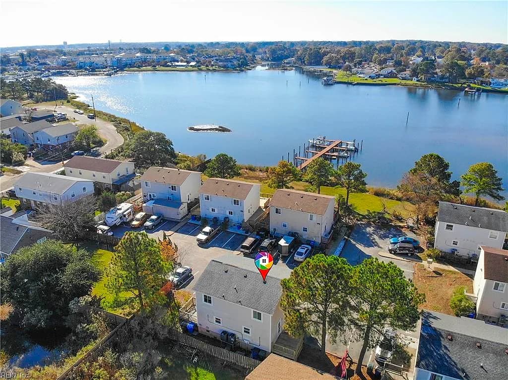3712 Pretty Lake AVE #4A, NORFOLK VA 23518 thumb 6
