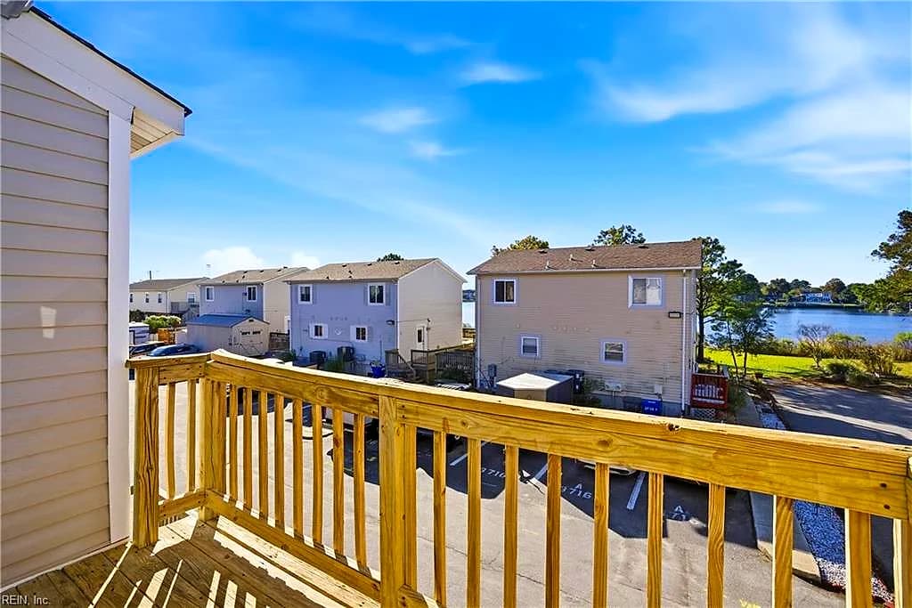 3712 Pretty Lake AVE #4A, NORFOLK VA 23518 thumb 7