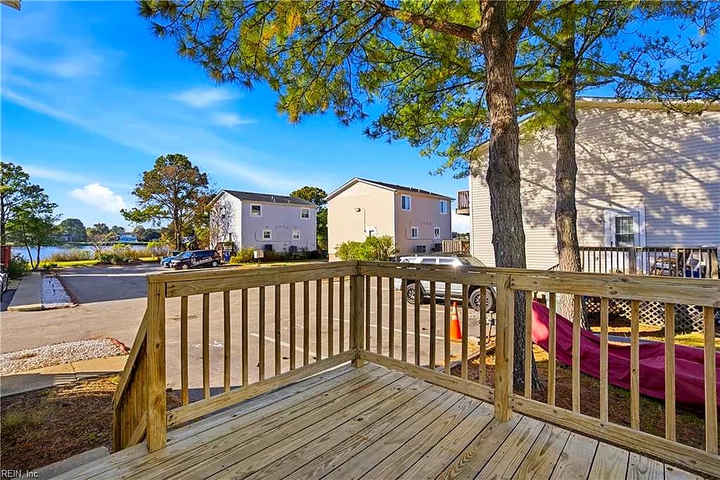 3712 Pretty Lake AVE #4A, NORFOLK VA 23518 thumb 8