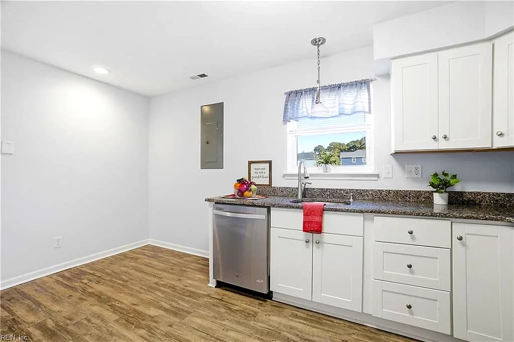 3712 Pretty Lake AVE #4A, NORFOLK VA 23518 thumb 9