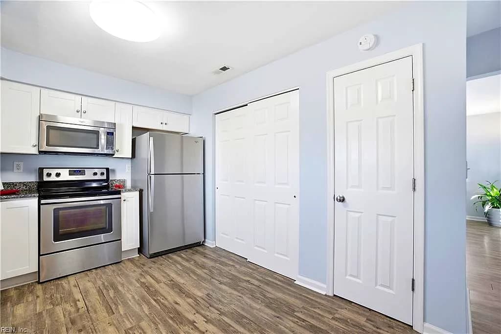3712 Pretty Lake AVE #4A, NORFOLK VA 23518 thumb 10
