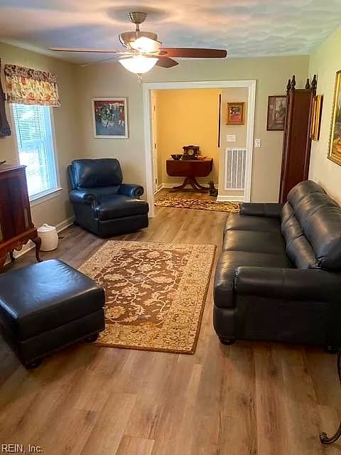 4731 Salisbury RD, WAVERLY VA 23890 thumb 11