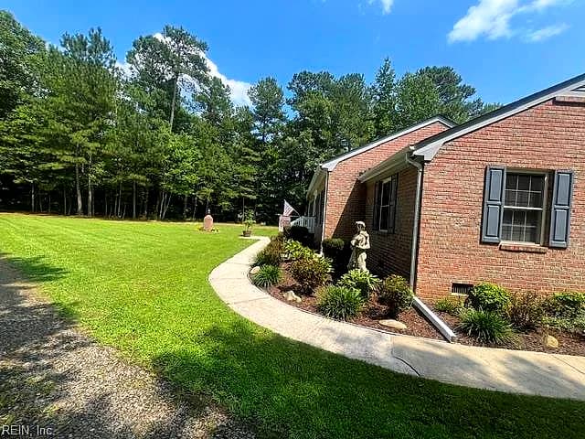 4731 Salisbury RD, WAVERLY VA 23890 thumb 6