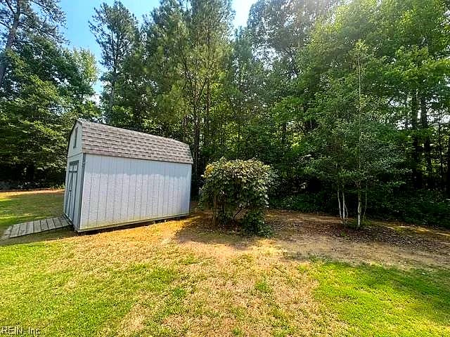 4731 Salisbury RD, WAVERLY VA 23890 thumb 7