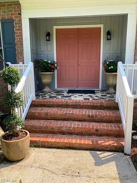 4731 Salisbury RD, WAVERLY VA 23890 thumb 8