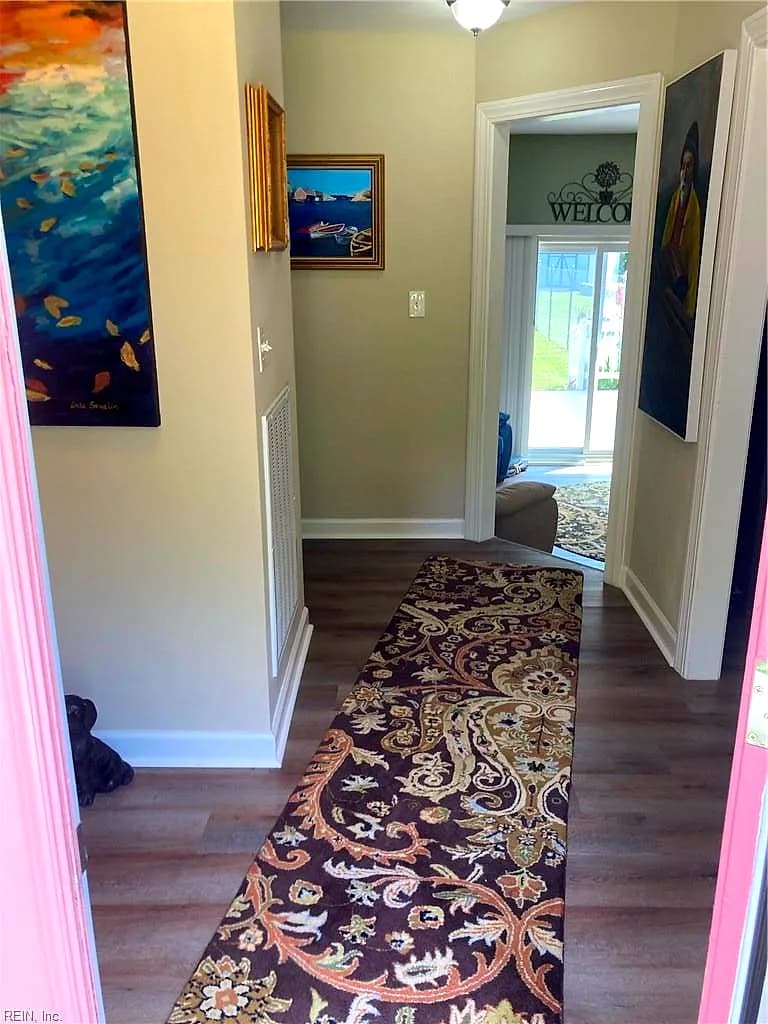 4731 Salisbury RD, WAVERLY VA 23890 thumb 9